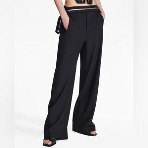 Dion Lee trousers